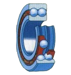 280c61464b674c75f32fefa3d84374f9.jpg 201206160935122580.jpg