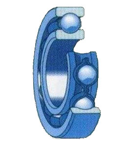 e2baa3023330bdb4ffdcda89edc3919e.jpg 201206160935019989.jpg