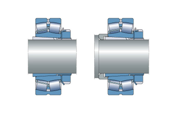 351eebf02f485605b1a36209878a8735.jpg 詳情.jpg