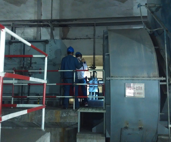 b6756d6e6fd026ca204e34236ffb73f8.png 寧煤靈州.png