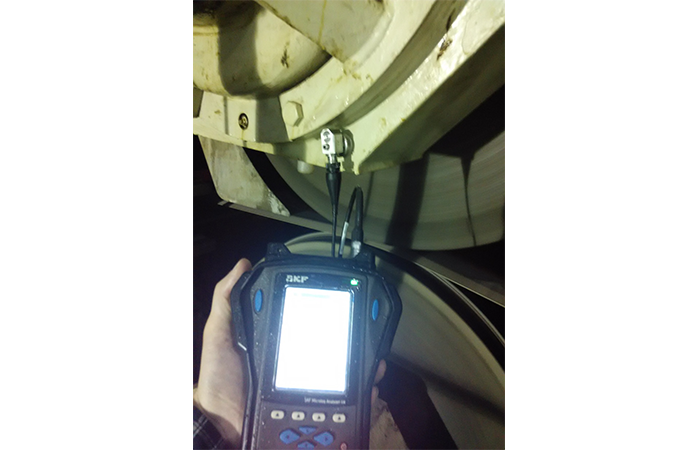 486546ac771b8e1d7feb75f5c17176ef.png 昌泰1.png