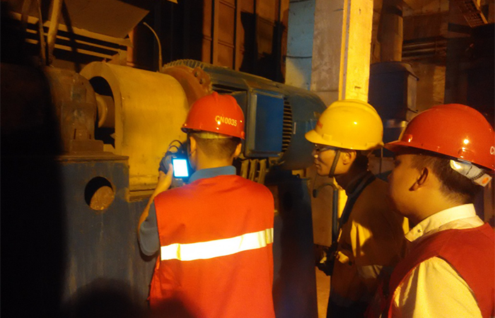 70545c85899b0797bb6e351b37f4fee7.png 紅獅水泥.png