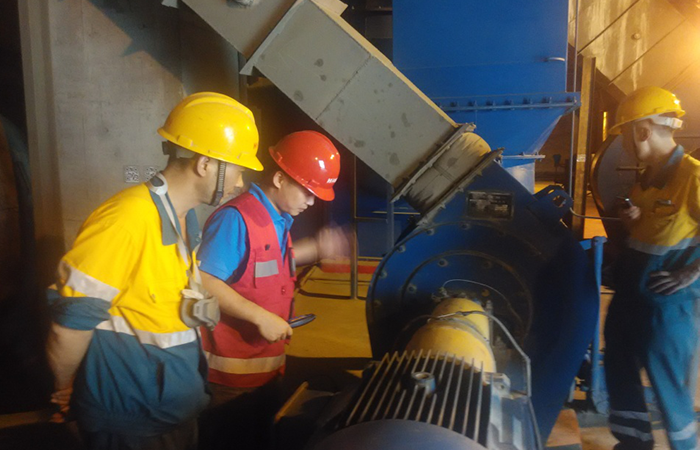 f9445e65eba86fd69d57dec707a2aa65.png 紅獅水泥2.png