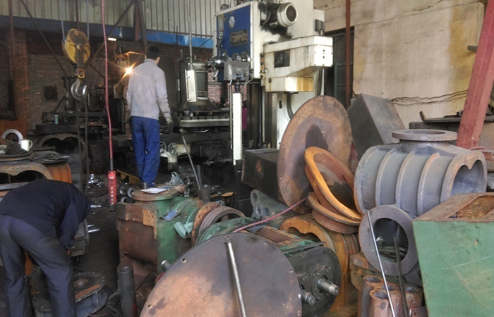 c9d3bc642b366d137282e987b6d12c00.png 智德機(jī)械.png