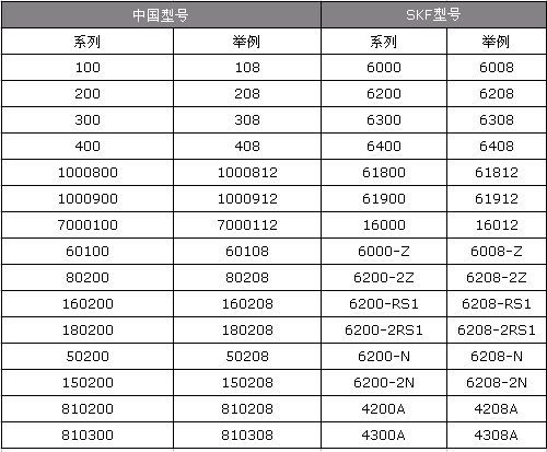 31ddc381ee8e6faf8c776fa51a1a9bd6.png 201206151622481667.png