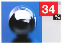 5d5fd8e11ee2711e27488dadd7baa91c.jpg 201203081057291047.jpg