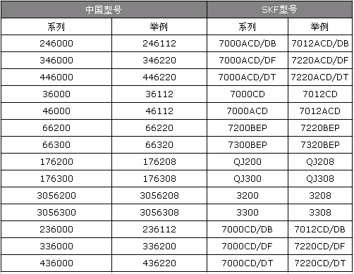 6078c62fed5214640a4807cf757a0bd5.png 201206151623246737.png