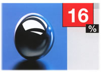 a56c1ab40667dde4194cab09a3472677.jpg 201203081057511156.jpg