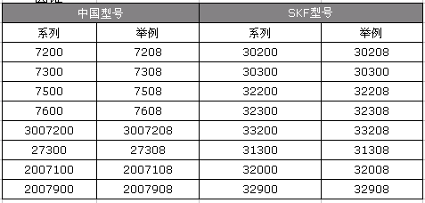 bc0b45556be9aabbd6362772af6444ba.png 201206151635311566.png