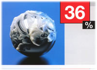 f430da71b10a1f38d3df1463af750d5b.jpg 201203081057158273.jpg