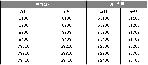 f960000d897bafbf2263efd94d523bd5.png 201206151640094364.png