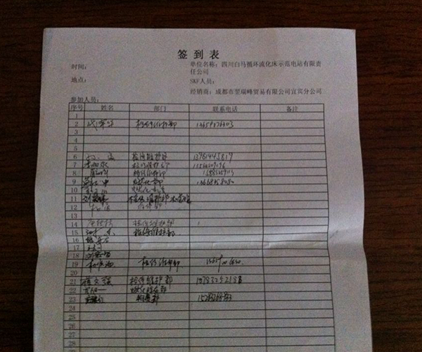 02e53b6df2e35c1a37f721fd91be05e6.png 處理2.png