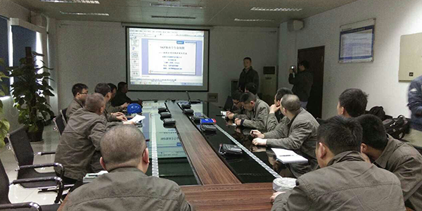 36403eef7ce6df685730620e5cfa1115.png 處理1.png