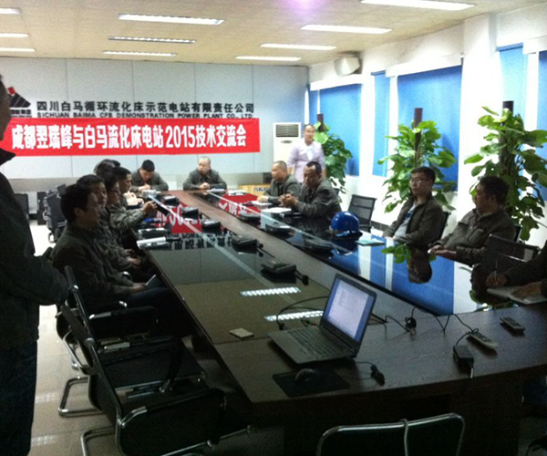 de40c3241bfd219f29019144a134f02e.png 處理3.png