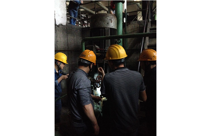 6da57ac32c1b15170304509cb39d6bc0.png 嘉陽(yáng)2.png