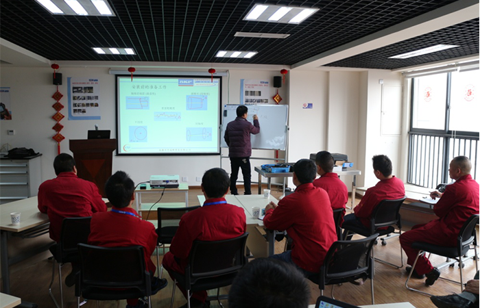 9569be1ee60589116832e9e26e4ca4c9.png 新鑫元1.png