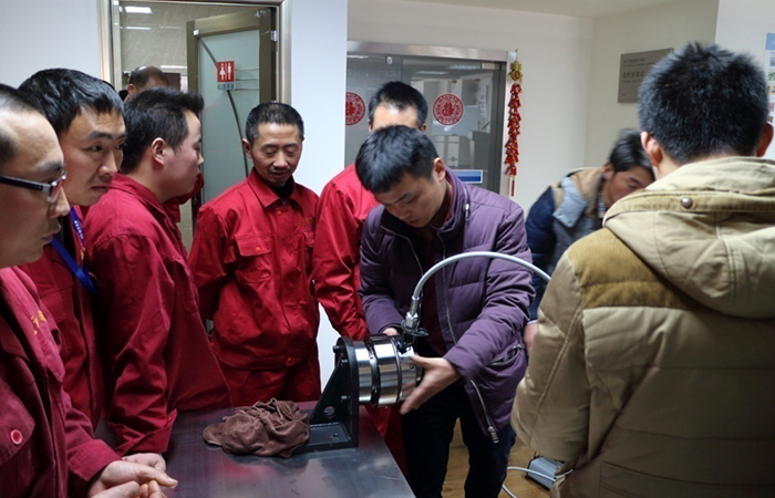 a25d4e8e02c07143670788c33860811b.png 新鑫元2.png