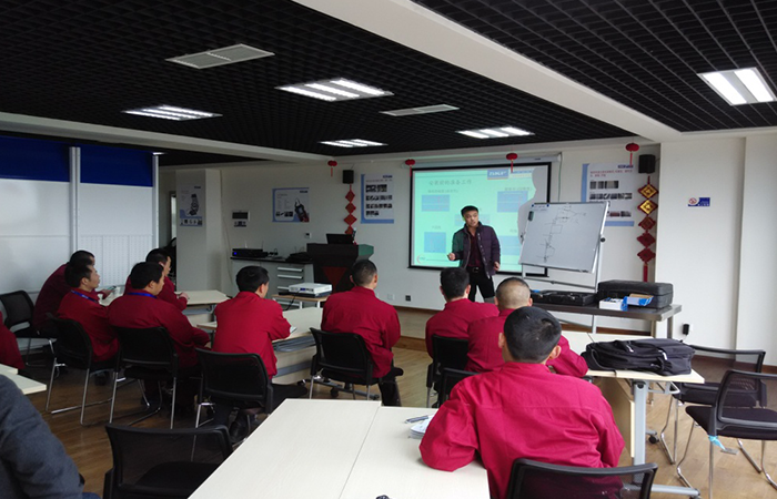 a9d5d45866b6f19a8f64d36f4bd15b0a.png 新鑫元.png