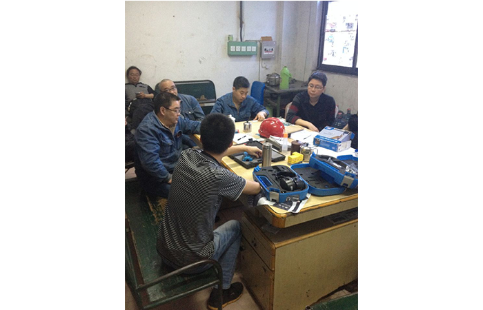 c6dd49c64ad34a98e91a7289b5f3f715.png 嘉陽(yáng).png