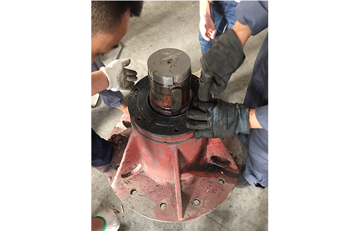 805f9e403ae4bcbd7c07c632ebdb2bb0.png 利達2.png