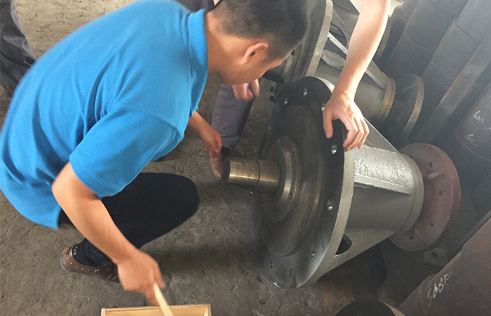 dfe011586bc50eab52df8fda477f0a1e.png 利達.png