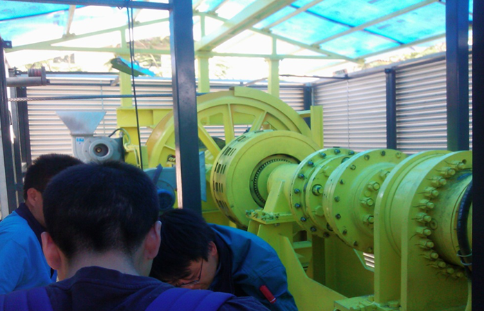 a1e171bb1b5950f9046b82d5ba3d9112.png 中山金馬.png